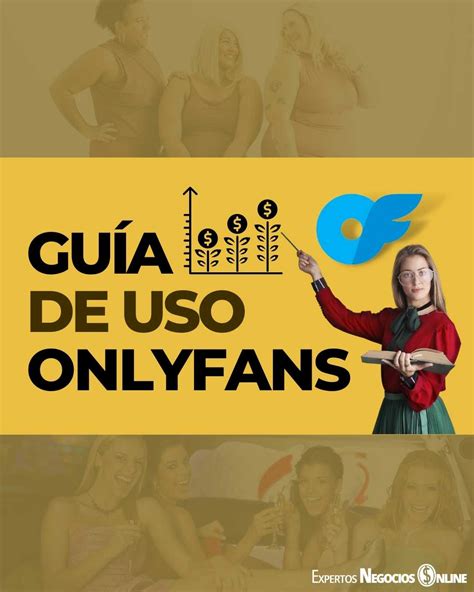 como ver un perfil de onlyfans sin suscribirse|Cómo ver contenido de Onlyfans sin tener que pagar